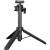 SmallRig 3262B - mini statyw 2w1, uchwyt teleskopowy/selfie stick